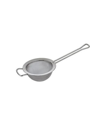 Sita din inox, 9 cm, Classic - KUCHENPROFI